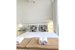 Apartamenty ORANGE Apartament 3 – Orange L foto 5