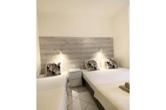 Apartamenty ORANGE Apartament 4 – Orange M foto 1