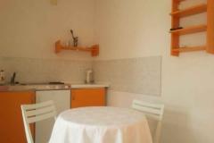 Apartamenty ORANGE Apartament 5 – Orange S foto 1