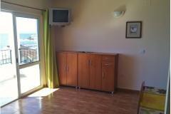 Apartamenty Brusje Apartament 2 – Studio foto 3