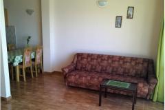 Apartamenty Brusje Apartament 2 – Studio foto 4