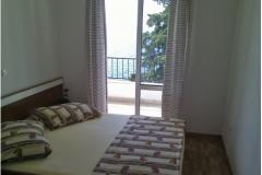 Apartamenty Brusje Apartament 1 – A3-6 foto 1