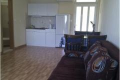 Apartamenty Brusje Apartament 1 – A3-6 foto 2