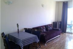 Apartamenty Brusje Apartament 1 – A3-6 foto 3