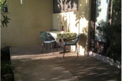 Apartamenty Brusje Apartament 3 – Apartman4 foto 2