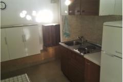 Apartamenty Brusje Apartament 3 – Apartman4 foto 3