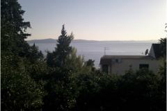 Apartamenty Brusje Apartament 3 – Apartman4 foto 4