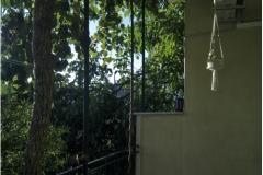 Apartamenty Brusje Apartament 3 – Apartman4 foto 5