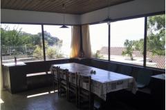 Apartamenty Brusje Apartament 4 – Veliki-ap foto 1