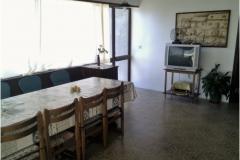 Apartamenty Brusje Apartament 4 – Veliki-ap foto 2