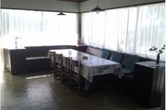 Apartamenty Brusje Apartament 4 – Veliki-ap foto 3