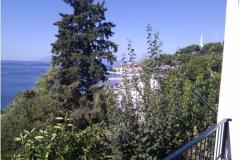 Apartamenty Brusje Apartament 4 – Veliki-ap foto 5