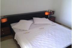 Apartamenty Brusje Pokoj 5 – Room foto 1