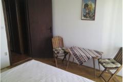 Apartamenty Brusje Pokoj 5 – Room foto 2