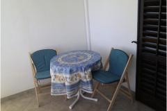 Apartamenty Brusje Pokoj 5 – Room foto 4