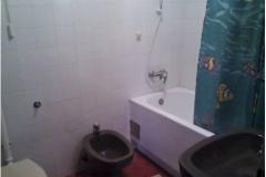 Apartamenty Brusje Pokoj 5 – Room foto 5