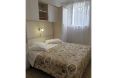 Apartamenty Katija Apartament 1 – Apartment foto 3
