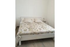 Apartamenty Katija Apartament 1 – Apartment foto 4