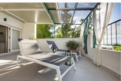 Apartamenty Kržanić Apartament 1 – Adora foto 4