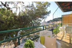 Apartamenty Kržanić Apartament 2 – Lar foto 2