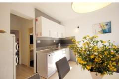 Apartamenty Kržanić Apartament 2 – Lar foto 4