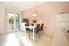 Apartamenty Kržanić Apartament 2 – Lar foto 5