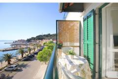 Apartamenty Kržanić Apartament 3 – Pia foto 2