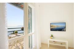 Apartamenty Kržanić Apartament 3 – Pia foto 3
