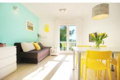 Apartamenty Kržanić Apartament 3 – Pia foto 4