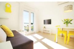 Apartamenty Kržanić Apartament 3 – Pia foto 5