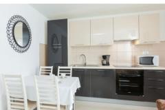 Apartamenty Ljubica Apartament 1 foto 1