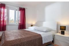Apartamenty Ljubica Apartament 1 foto 4