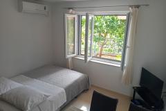 Apartamenty Ljubica Apartament 1 foto 5