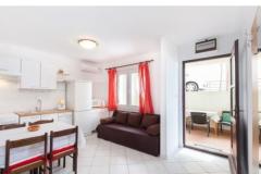 Apartamenty Ljubica Apartament 2 foto 1