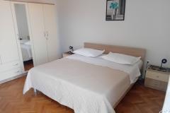 Apartamenty Ljubica Apartament 2 foto 2