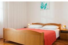 Apartamenty Ljubica Apartament 2 foto 3