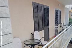 Apartamenty Ljubica Apartament 2 foto 4