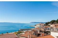 Apartamenty Ljubica Apartament 2 foto 5