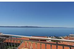 Apartamenty MARINA - Villa NEDIKA Apartament 2 – Marina 2 foto 1