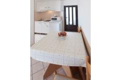 Apartamenty MARINA - Villa NEDIKA Apartament 3 – Marina 3 foto 5