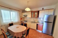 Apartamenty Marino Apartament 1 foto 1