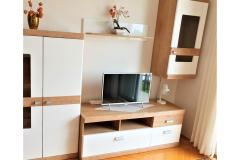 Apartamenty Marino Apartament 1 foto 3