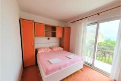 Apartamenty Marino Apartament 1 foto 4