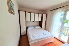 Apartamenty Marino Apartament 1 foto 5