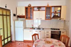 Apartamenty Marino Apartament 2 foto 1