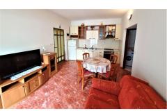 Apartamenty Marino Apartament 2 foto 2