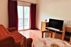 Apartamenty Marino Apartament 2 foto 3