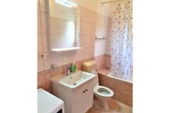 Apartamenty Marino Apartament 2 foto 4