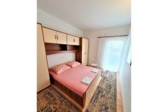 Apartamenty Marino Apartament 2 foto 5