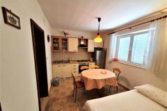 Apartamenty Marino Apartament 3 foto 1